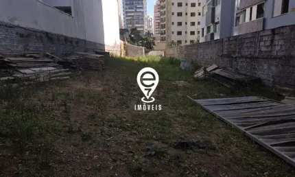 Lote/terreno à venda - localização privilegiada a 850m do metrô - saúde / sp