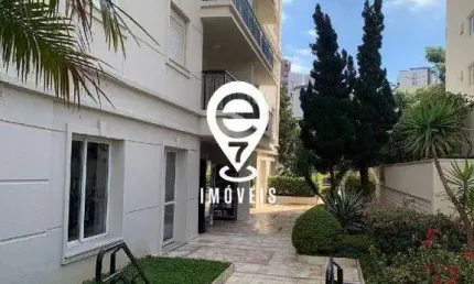 Apartamento para aluguel, 3 quartos, 1 suíte, 2 vagas, saúde - são paulo/sp