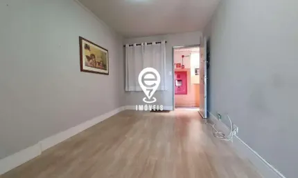 Apartamento à venda, 2 quartos, mirandópolis - são paulo/sp