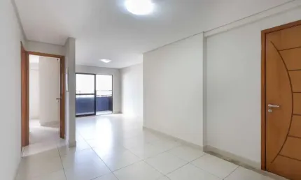 Apartamento / Usado para Venda em João Pessoa, Miramar, 3 dormitórios, 1 suíte, 1 banheiro, 3 vagas