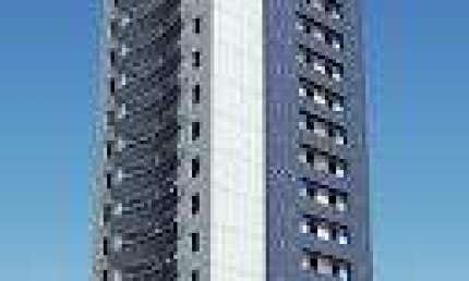 Apartamento / Usado para Venda em João Pessoa, Miramar, 4 dormitórios, 2 suítes, 3 banheiros, 2 vagas