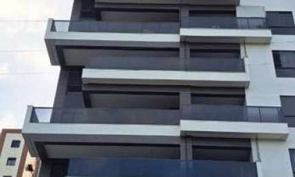Apartamento / Novo para Venda em João Pessoa, Miramar, 3 dormitórios, 3 suítes, 2 banheiros, 3 vagas