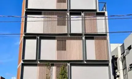 Flat para Venda em João Pessoa, Jardim Oceania, 1 dormitório, 1 banheiro