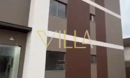 Apartamento com 2 quartos à venda no Canadá, Cascavel 