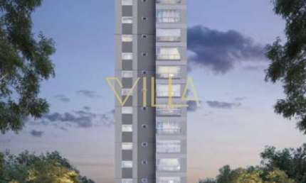 Apartamento com 2 quartos à venda na Rua Fortaleza, 17, Centro, Cascavel