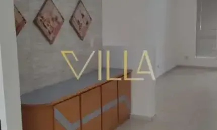 Casa com 3 quartos à venda na Rua Carlos Bartolomeu Cancelli, 1064, Cancelli, Cascavel