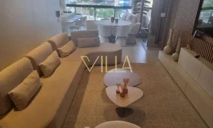 Apartamento com 2 quartos à venda na Rua Visconde de Guarapuava, 649, Neva, Cascavel