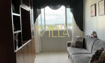 Apartamento com 3 quartos à venda na Rua Paraná, 2465, Centro, Cascavel