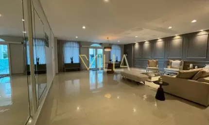 Apartamento com 2 quartos à venda na Rua Manoel Ribas, 2456, Centro, Cascavel