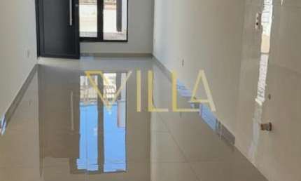 Casa com 2 quartos à venda na Rua Viamão, 11, Mirante, Cascavel
