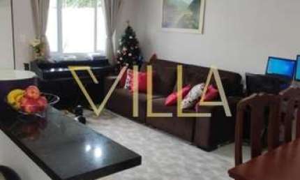 Casa com 2 quartos à venda na Rua Salgado Filho, 4717, Canadá, Cascavel