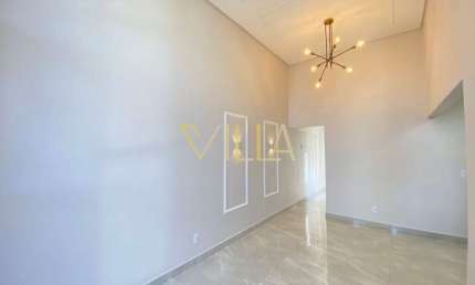 Casa com 1 quarto à venda na Rua Alcides da Costa Ribeiro, Angra dos Reis, Cascavel