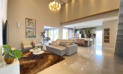 Casa com 1 quarto à venda na Rua Marechal Floriano, Centro, Cascavel