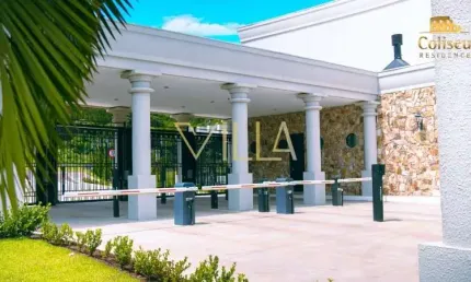 Terreno à venda na Avenida Brasil, 604, Zona Rural, Cascavel