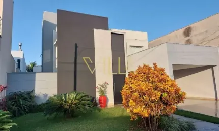 Casa com 2 quartos à venda na Rua Chile, Região do Lago, Cascavel