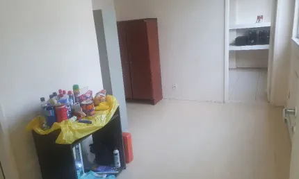 Grupo de salas para escritório para venda possui 151 m² com 1 vaga de garagem - copacabana - rio/rj