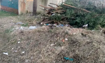 Terreno à venda na Rua Matilde Brantil de Paula, 1, Borda do Campo, São José dos Pinhais