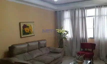Apartamento à venda, 90 m² por R$ 473.000,00 - Vila Valqueire - Rio de Janeiro/RJ