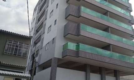 Apartamento com 3 dormitórios, 96 m² - venda por R$ 580.000 ou aluguel por R$ 3.655/mês - Vila Valq