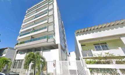 Apartamento com 3 dormitórios, 96 m² - venda por R$ 580.000 ou aluguel por R$ 3.655/mês - Vila Valq