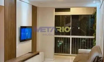 Cobertura com 3 dormitórios à venda, 142 m² por r$ 500.000 - praça seca - rio de janeiro/rj