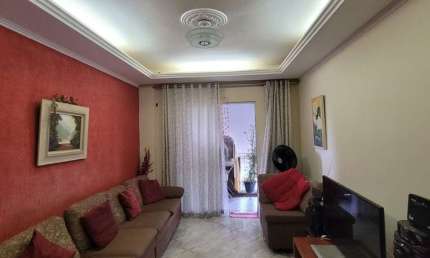 Apartamento à venda, 94 m² por R$ 419.999,00 - Vila Valqueire - Rio de Janeiro/RJ