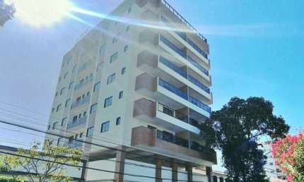 Apartamento com 3 dormitórios à venda, 95 m² por R$ 640.000 - Vila Valqueire - Rio de Janeiro/RJ