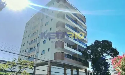 Apartamento com 3 dormitórios à venda, 95 m² por r$ 640.000 - vila valqueire - rio de janeiro/rj
