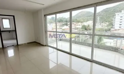 Cobertura com 4 dormitórios à venda, 249 m² por r$ 900.000 - vila valqueire - rio de janeiro/rj