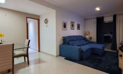 Apartamento com 3 dormitórios à venda, 119 m² por R$ 850.000 - Vila Valqueire - Rio de Janeiro/RJ