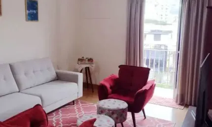 Apartamento com 2 dormitórios à venda, 88 m² por R$ 330.000 - Praça Seca - Rio de Janeiro/RJ