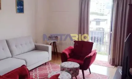 Apartamento com 2 dormitórios à venda, 88 m² por r$ 330.000 - praça seca - rio de janeiro/rj