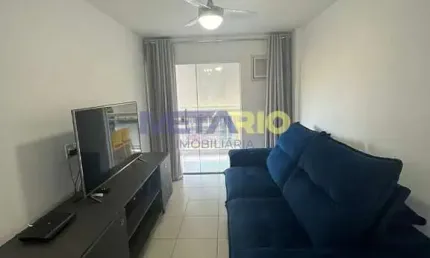 Apartamento com 2 dormitórios à venda, 60 m² por r$ 210.000 - campinho - rio de janeiro/rj