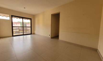 Apartamento com 3 dormitórios à venda, 94 m² por R$ 300.00 -Praça Seca Rio de Janeiro/RJ