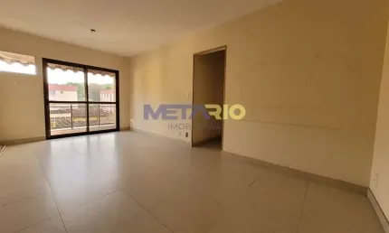 Apartamento com 3 dormitórios à venda, 94 m² por R$ 300.00 -Praça Seca Rio de Janeiro/RJ