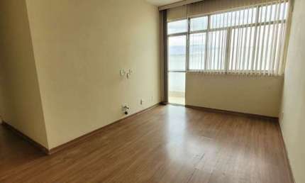 Apartamento à venda, 68 m² por R$ 320.000,00 - Vila Valqueire - Rio de Janeiro/RJ