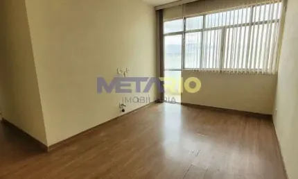 Apartamento à venda, 68 m² por R$ 320.000,00 - Vila Valqueire - Rio de Janeiro/RJ
