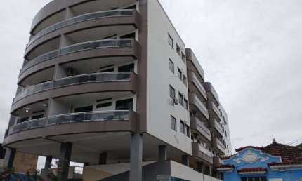 Apartamento com 2 dormitórios à venda, 72 m² por R$ 355.000 - Bento Ribeiro - Rio de Janeiro/RJ