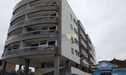 Apartamento com 2 dormitórios à venda, 72 m² por R$ 355.000 - Bento Ribeiro - Rio de Janeiro/RJ