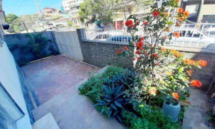 Apartamento com 2 dormitórios à venda, 73 m² por R$ 300.000 - Vila Valqueire - Rio de Janeiro/RJ