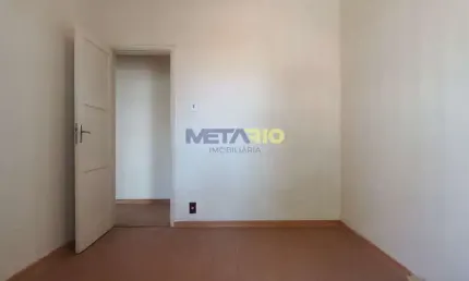 Apartamento com 2 dormitórios à venda, 50 m² por r$ 200.000 - vila valqueire - rio de janeiro/rj