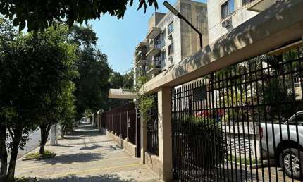 Apartamento com 2 quartos à venda na Rua Godofredo Viana, 135, Taquara, Rio de Janeiro, 61 m2 por R$ 170.000
