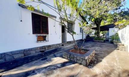 Casa com 3 dormitórios à venda, 273 m² por R$ 790.000 - Praça Seca - Rio de Janeiro/RJ