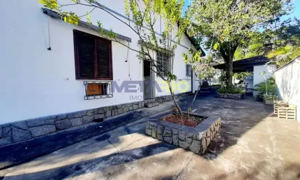 Casa com 3 dormitórios à venda, 273 m² por R$ 790.000 - Praça Seca - Rio de Janeiro/RJ