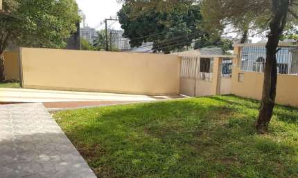 Casa com 3 dormitórios à venda 180 m² por R$ 650.000 - Praça Seca - Rio de Janeiro/RJ