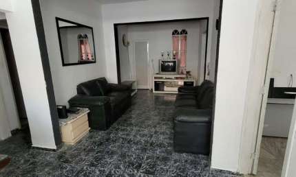 Excelente Casa à Venda em Madureira - 3 Dormitórios e 200 m² por R$ 460.000 - Ideal para sua Famíli