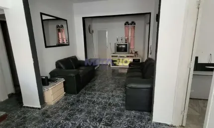 Excelente casa à venda em madureira - 3 dormitórios e 200 m² por r$ 460.000 - ideal para sua famíli