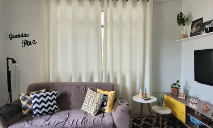 Casa com 3 dormitórios à venda, 80 m² por R$ 330.000 - Bento Ribeiro - Rio de Janeiro/RJ