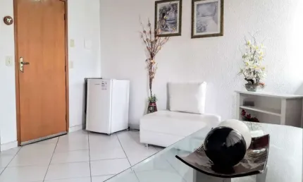 Casa com 2 dormitórios à venda, 110 m² por R$ 315.000 - Bento Ribeiro - Rio de Janeiro/RJ