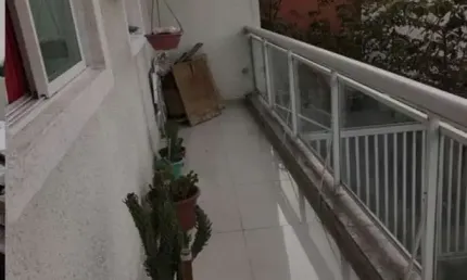 Casa com 2 dormitórios à venda, 101 m² por R$ 300.000 - Bento Ribeiro - Rio de Janeiro/RJ